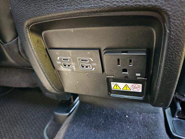 2021 Jeep Cherokee 80th Anniversary Edition