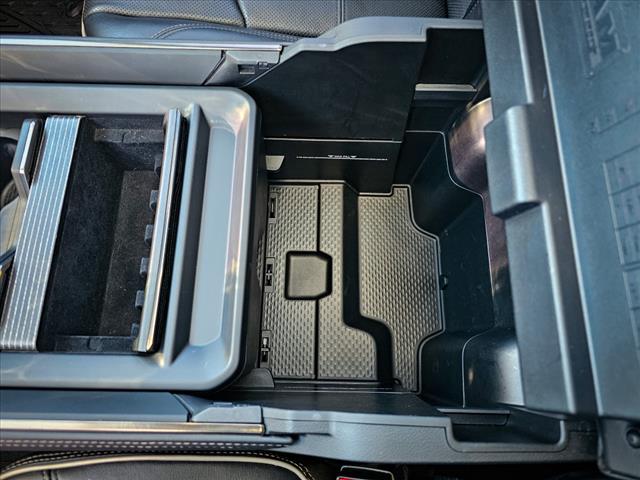 2020 RAM 3500 Limited