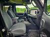 2024 Jeep Wrangler Sport S - thumbnail 40
