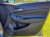 2025 Buick Encore GX Preferred - thumbnail 40