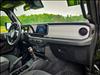 2024 Jeep Wrangler Sport S - thumbnail 41