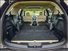 2017 Ford Explorer Platinum - thumbnail 41