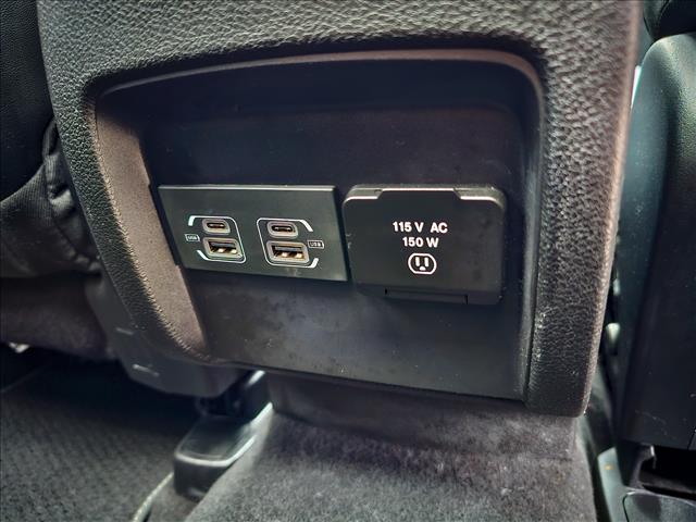 2021 Jeep Cherokee 80th Anniversary Edition