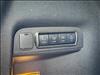 2017 Ford Explorer Platinum - thumbnail 42