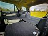 2017 Ford Explorer Platinum - thumbnail 43