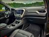 2020 GMC Acadia SLT - thumbnail 44