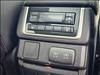 2021 Subaru Ascent Limited 7-Passenger - thumbnail 45