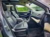 2021 Subaru Ascent Limited 7-Passenger - thumbnail 47
