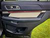 2017 Ford Explorer Platinum - thumbnail 48