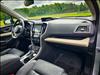 2021 Subaru Ascent Limited 7-Passenger - thumbnail 48