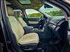 2017 Ford Explorer Platinum - thumbnail 49