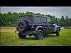 2024 Jeep Wrangler Sport S - thumbnail 4