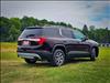 2020 GMC Acadia SLT - thumbnail 4