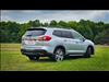 2021 Subaru Ascent Limited 7-Passenger - thumbnail 4