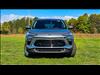 2025 Buick Encore GX Preferred - thumbnail 4
