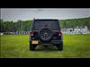 2024 Jeep Wrangler Sport S - thumbnail 5