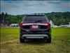 2020 GMC Acadia SLT - thumbnail 5
