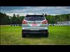 2021 Subaru Ascent Limited 7-Passenger - thumbnail 5