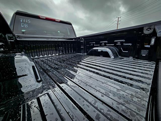 2026 GMC Sierra 1500 Elevation Standard