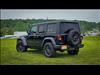 2024 Jeep Wrangler Sport S - thumbnail 6