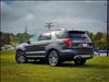 2017 Ford Explorer Platinum - thumbnail 6