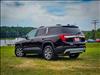 2020 GMC Acadia SLT - thumbnail 6