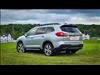2021 Subaru Ascent Limited 7-Passenger - thumbnail 6