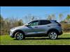2025 Buick Encore GX Preferred - thumbnail 6