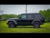 2024 Jeep Wrangler Sport S - thumbnail 7