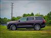 2020 GMC Acadia SLT - thumbnail 7