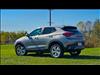 2025 Buick Encore GX Preferred - thumbnail 7