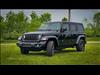 2024 Jeep Wrangler Sport S - thumbnail 8