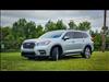 2021 Subaru Ascent Limited 7-Passenger - thumbnail 8