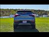 2025 Buick Encore GX Preferred - thumbnail 8