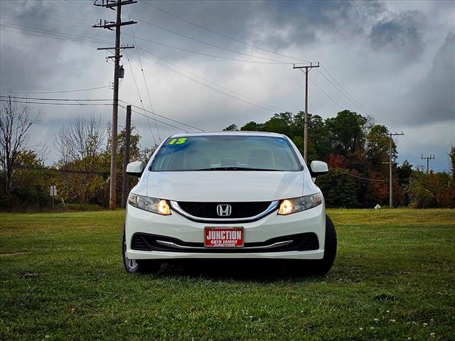 View 9