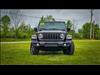 2024 Jeep Wrangler Sport S - thumbnail 9