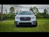 2021 Subaru Ascent Limited 7-Passenger - thumbnail 9