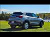 2025 Buick Encore GX Preferred - thumbnail 9