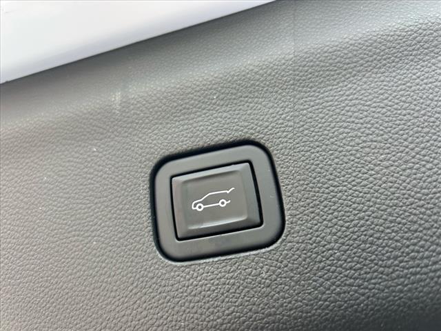 2024 Buick Enclave Premium AWD