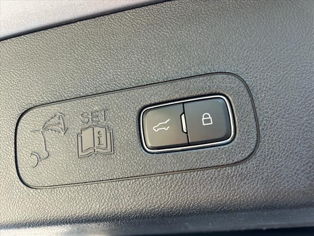 2022 Lincoln Aviator Reserve w/EcoBoost