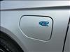 2024 Jeep Grand Cherokee 4Xe 4x4
