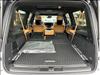 2024 Wagoneer Grand Wagoneer L Series III