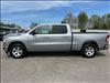 2022 RAM 1500 Big Horn 4x4