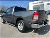 2022 RAM 1500 Big Horn 4x4