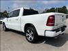 2023 RAM 1500 Laramie SPORT 4x4