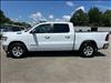 2024 RAM 1500 Laramie 4x4