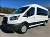 2024 Ford Transit 350 XL