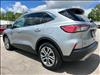 2022 Ford Escape Hybrid SEL AWD