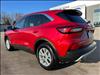 2023 Ford Escape Active AWD w/EcoBoost