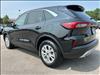 2024 Ford Escape Active AWD